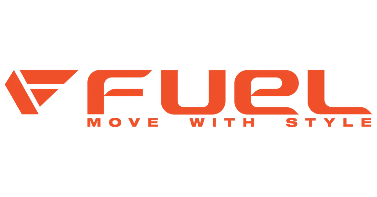 FUEL